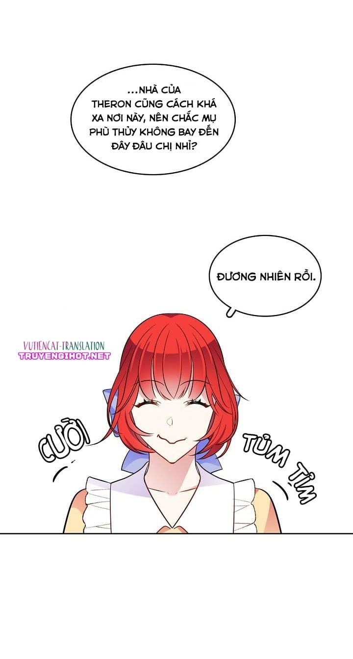 đọc truyện Thanh Tra Của Muiella Chương 68 ảnh 51 tại Thiên Thai Truyện