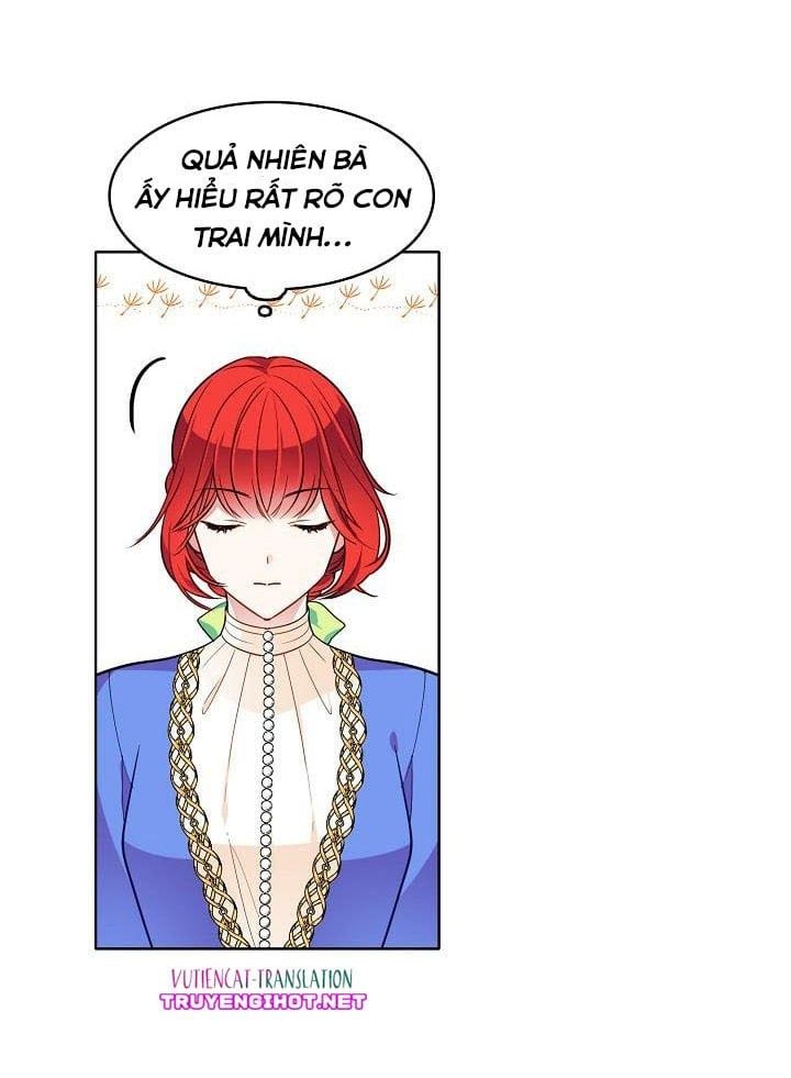 đọc truyện Thanh Tra Của Muiella Chương 68 ảnh 7 tại Thiên Thai Truyện