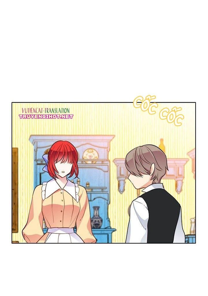 đọc truyện Thanh Tra Của Muiella Chương 68 ảnh 52 tại Thiên Thai Truyện