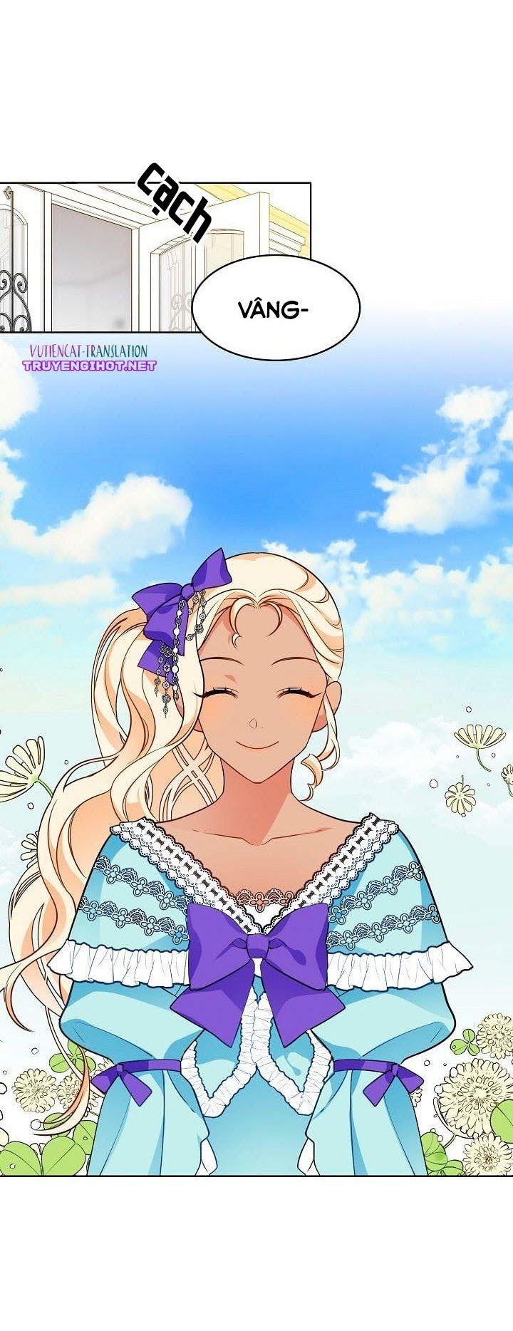 đọc truyện Thanh Tra Của Muiella Chương 68 ảnh 53 tại Thiên Thai Truyện