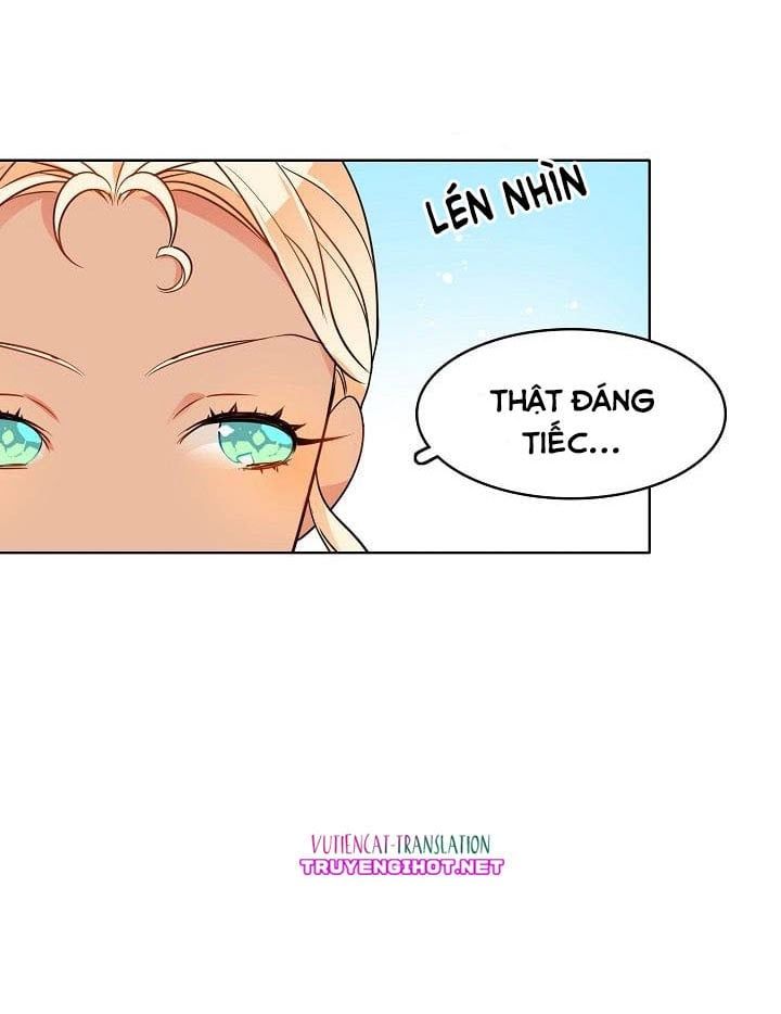 đọc truyện Thanh Tra Của Muiella Chương 68 ảnh 56 tại Thiên Thai Truyện