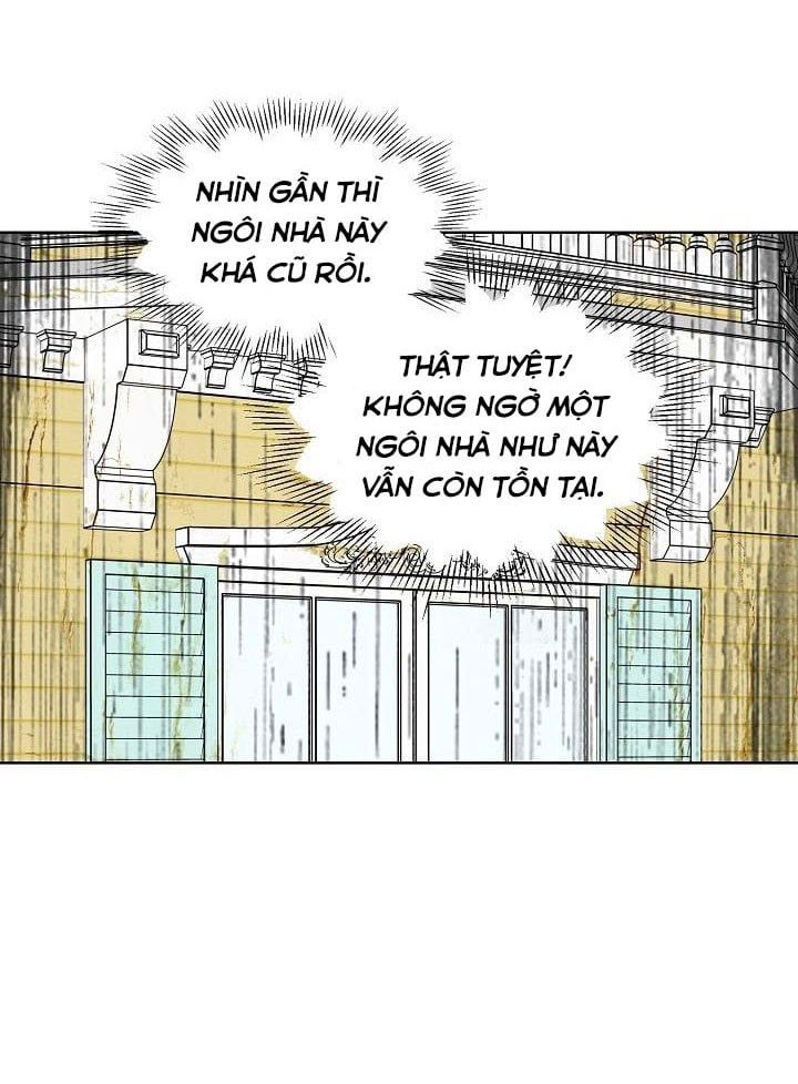 đọc truyện Thanh Tra Của Muiella Chương 68 ảnh 57 tại Thiên Thai Truyện