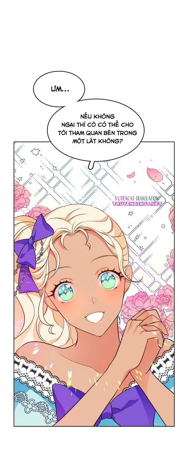 đọc truyện Thanh Tra Của Muiella Chương 68 ảnh 58 tại Thiên Thai Truyện