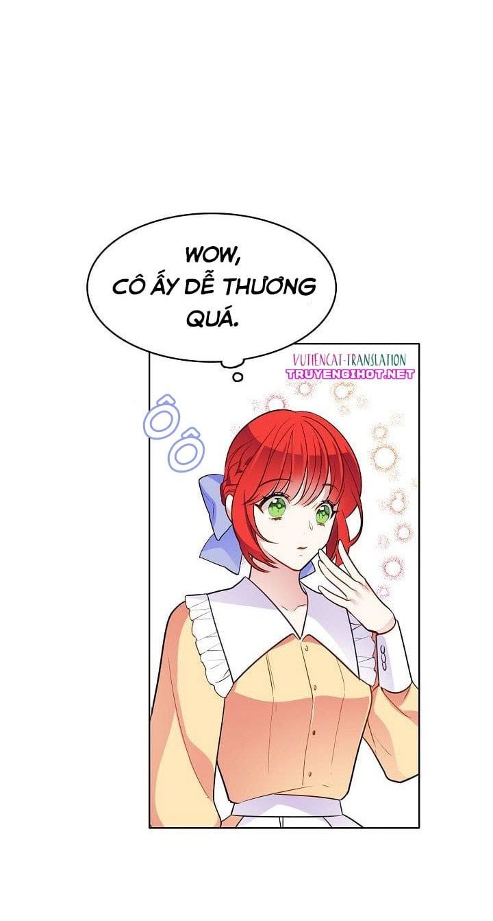 đọc truyện Thanh Tra Của Muiella Chương 68 ảnh 59 tại Thiên Thai Truyện