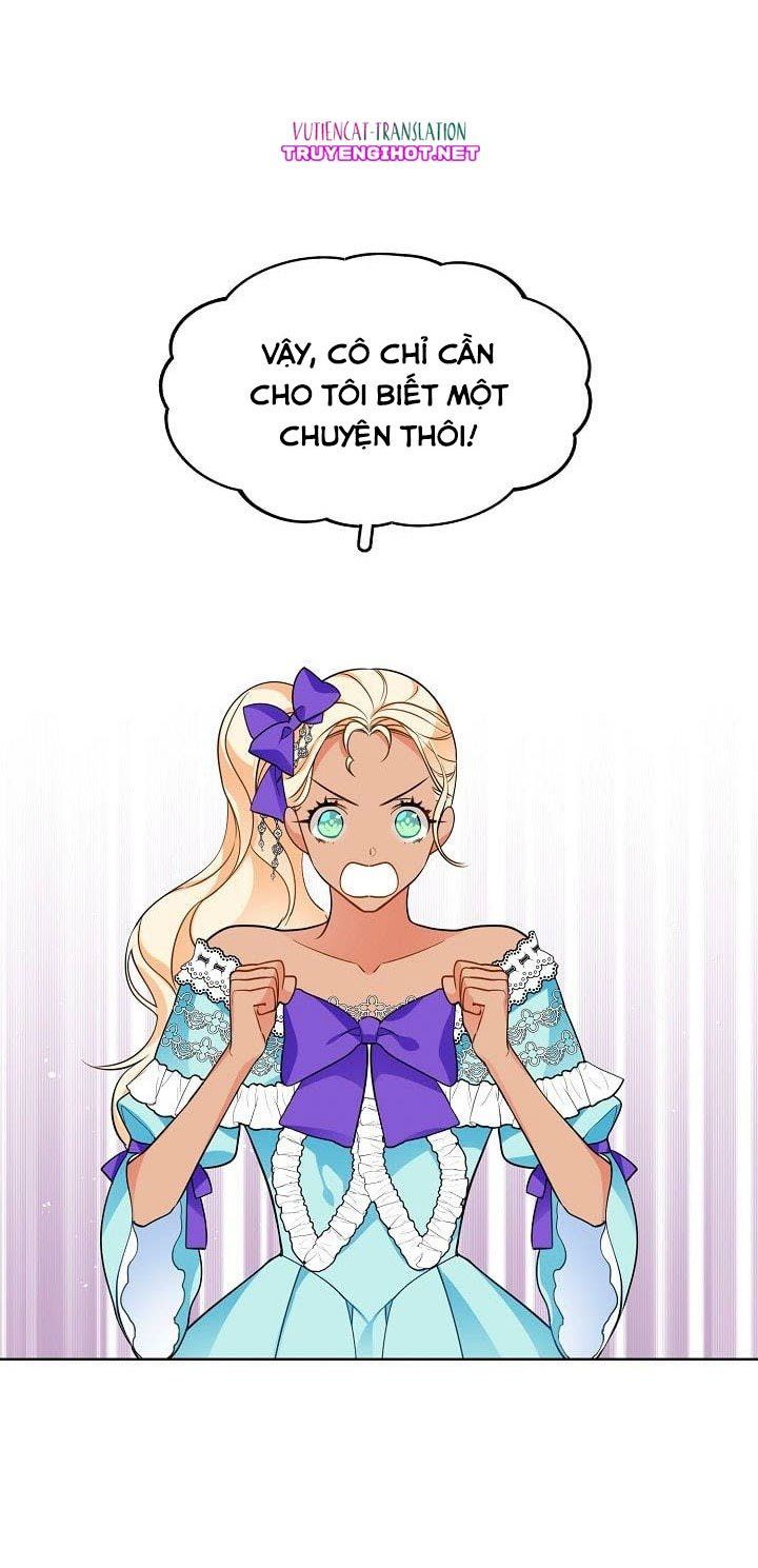 đọc truyện Thanh Tra Của Muiella Chương 68 ảnh 61 tại Thiên Thai Truyện