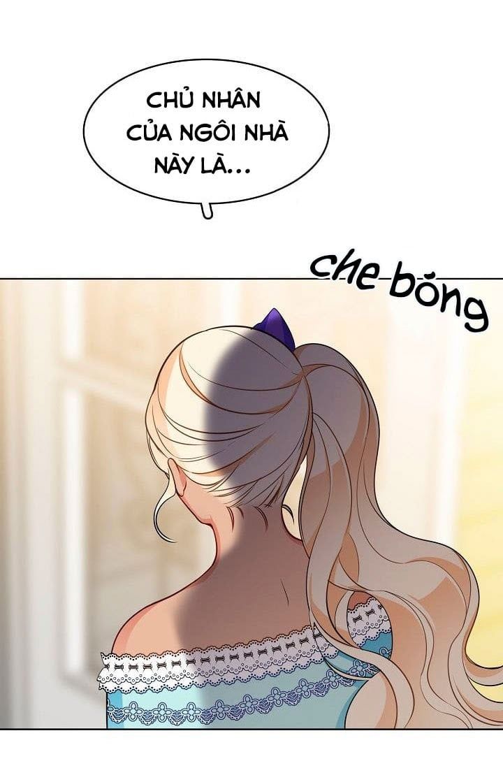 đọc truyện Thanh Tra Của Muiella Chương 68 ảnh 62 tại Thiên Thai Truyện