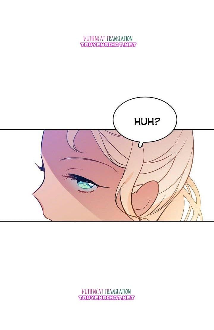 đọc truyện Thanh Tra Của Muiella Chương 68 ảnh 63 tại Thiên Thai Truyện