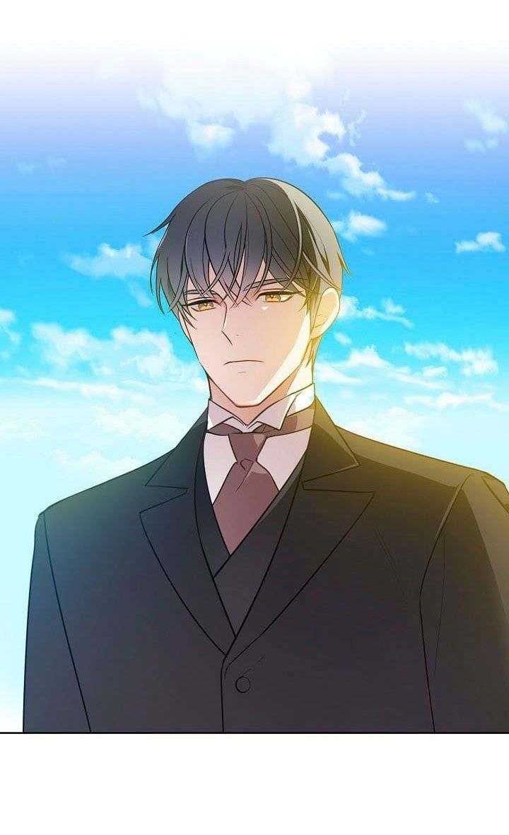 đọc truyện Thanh Tra Của Muiella Chương 68 ảnh 64 tại Thiên Thai Truyện