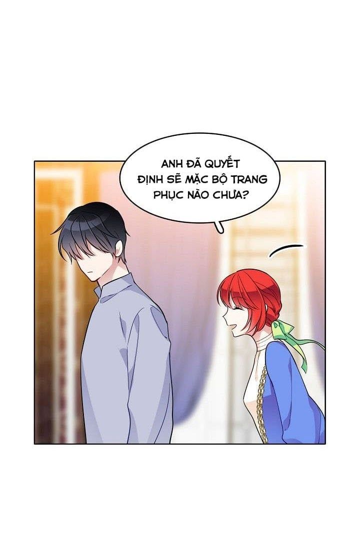 đọc truyện Thanh Tra Của Muiella Chương 68 ảnh 9 tại Thiên Thai Truyện