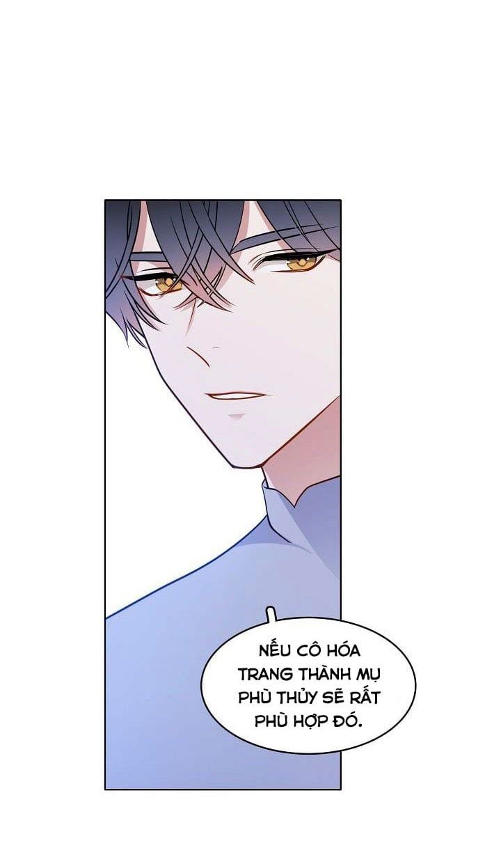 đọc truyện Thanh Tra Của Muiella Chương 68 ảnh 11 tại Thiên Thai Truyện