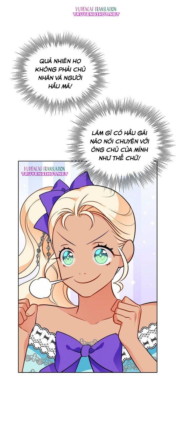 đọc truyện Thanh Tra Của Muiella Chương 69 ảnh 12 tại Thiên Thai Truyện