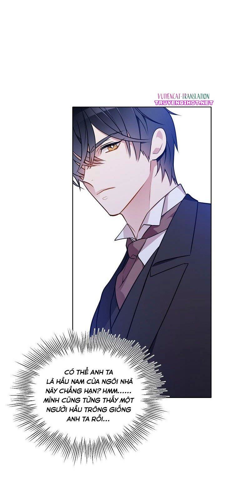 đọc truyện Thanh Tra Của Muiella Chương 69 ảnh 13 tại Thiên Thai Truyện