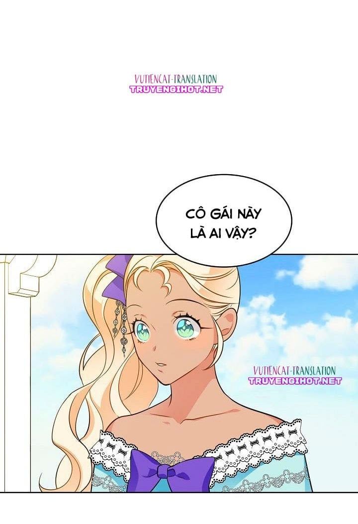 đọc truyện Thanh Tra Của Muiella Chương 69 ảnh 14 tại Thiên Thai Truyện