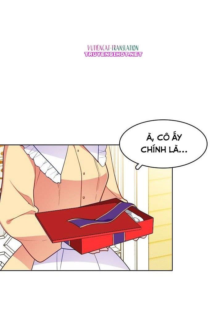 đọc truyện Thanh Tra Của Muiella Chương 69 ảnh 15 tại Thiên Thai Truyện