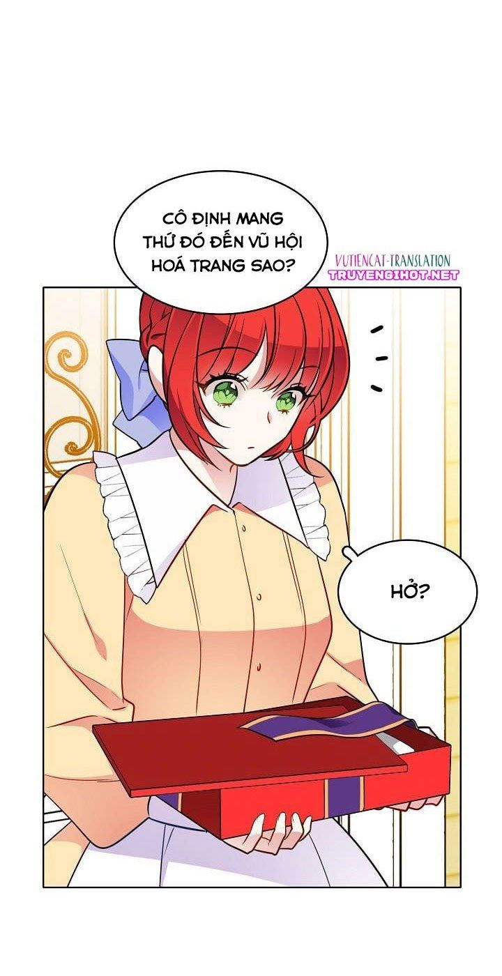 đọc truyện Thanh Tra Của Muiella Chương 69 ảnh 17 tại Thiên Thai Truyện