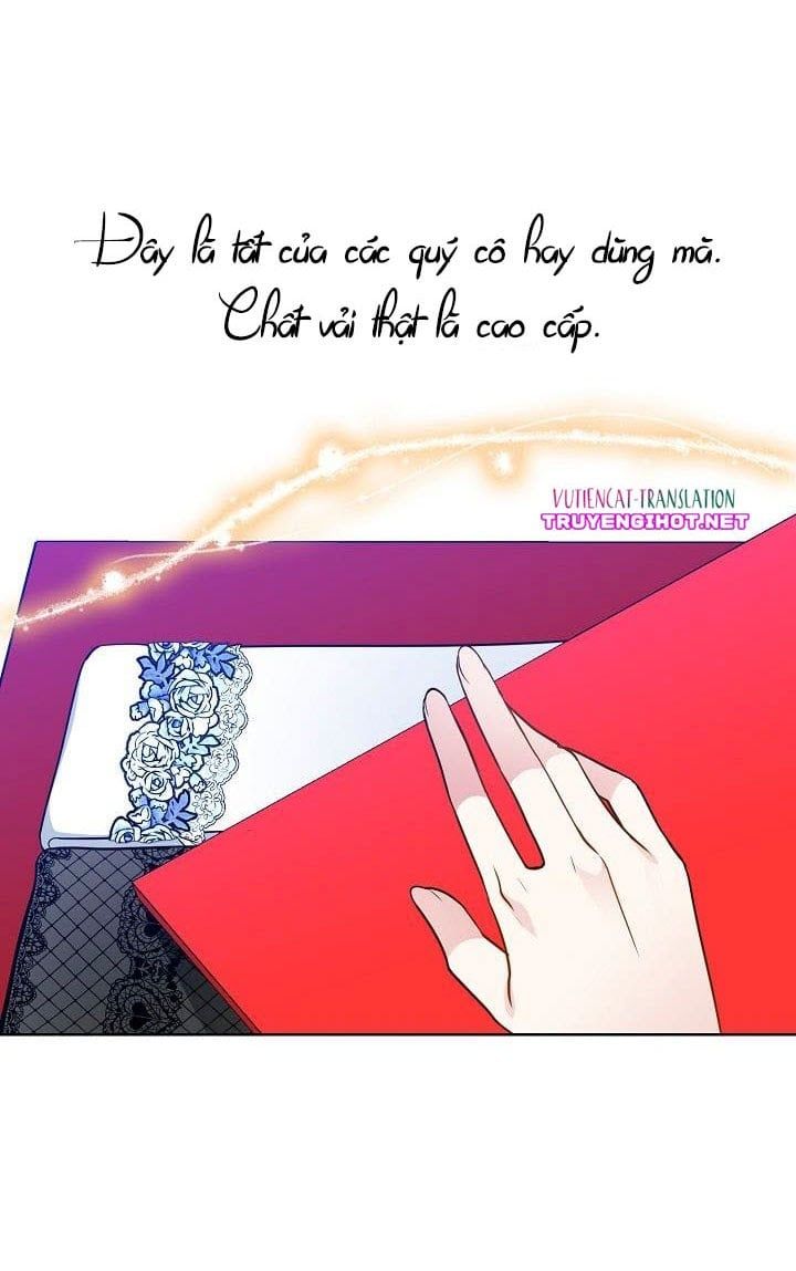 đọc truyện Thanh Tra Của Muiella Chương 69 ảnh 18 tại Thiên Thai Truyện