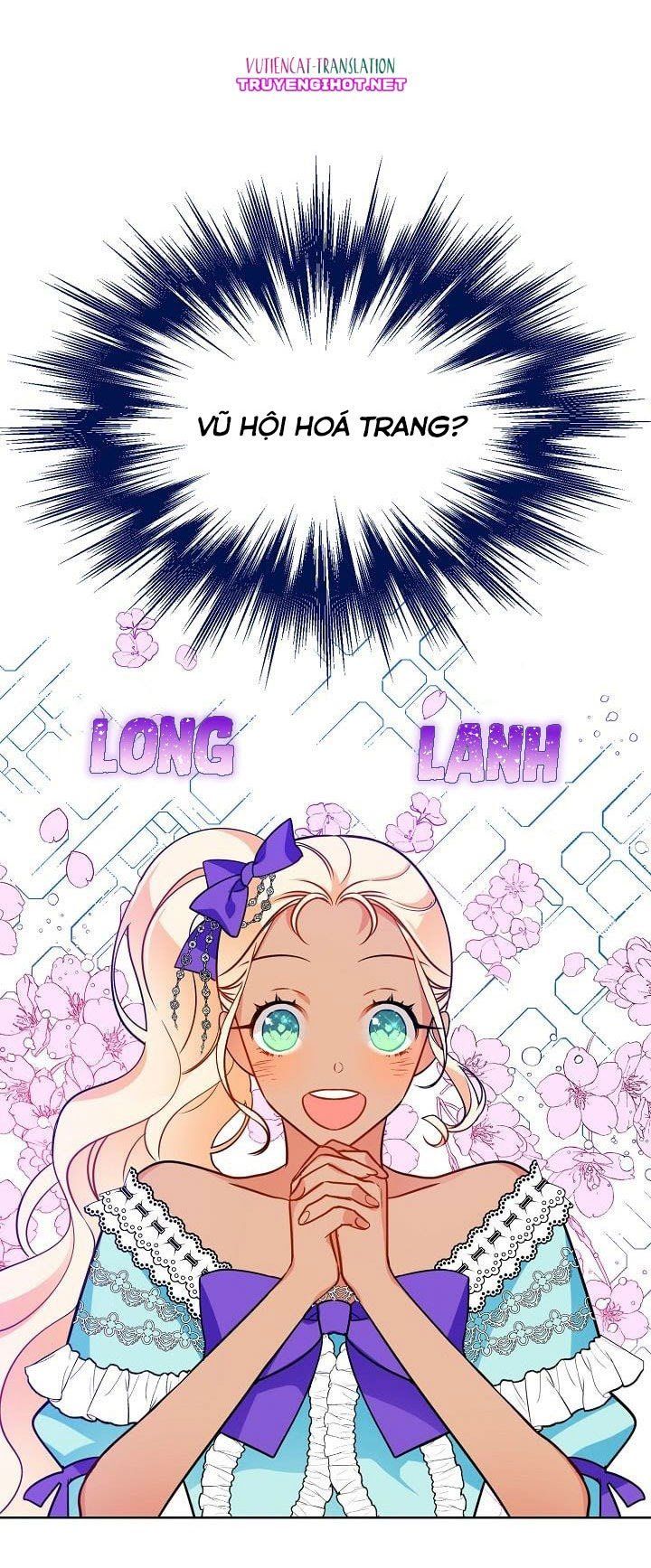 đọc truyện Thanh Tra Của Muiella Chương 69 ảnh 20 tại Thiên Thai Truyện