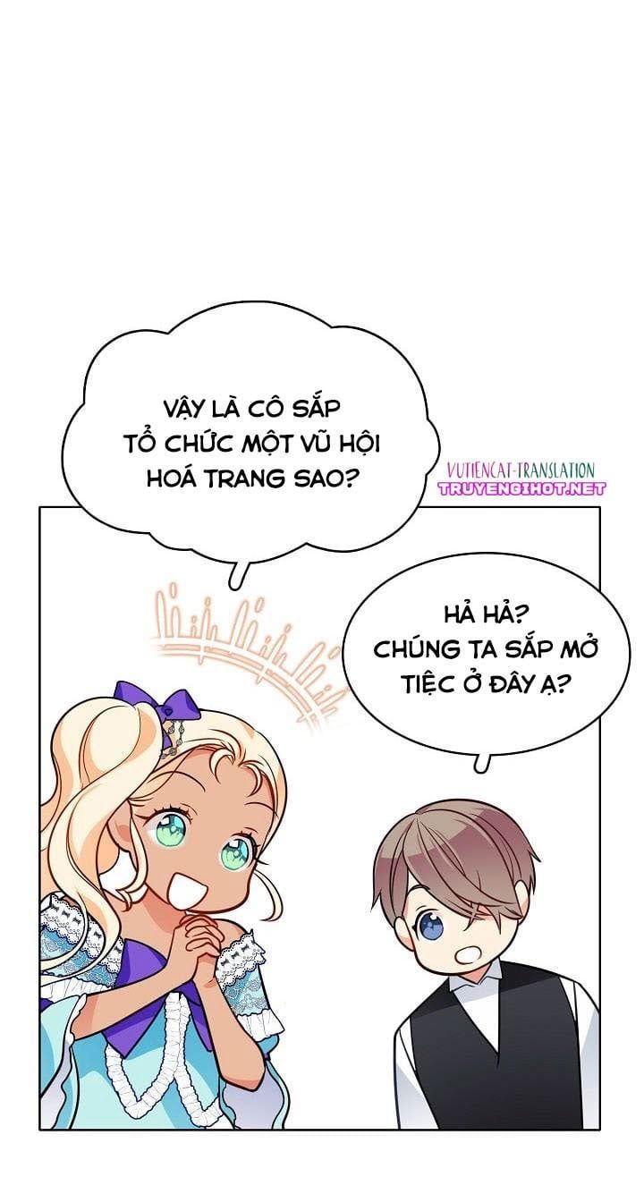 đọc truyện Thanh Tra Của Muiella Chương 69 ảnh 21 tại Thiên Thai Truyện