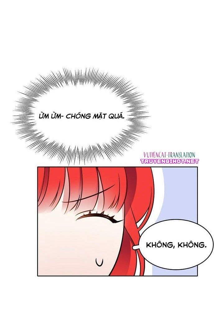 đọc truyện Thanh Tra Của Muiella Chương 69 ảnh 22 tại Thiên Thai Truyện