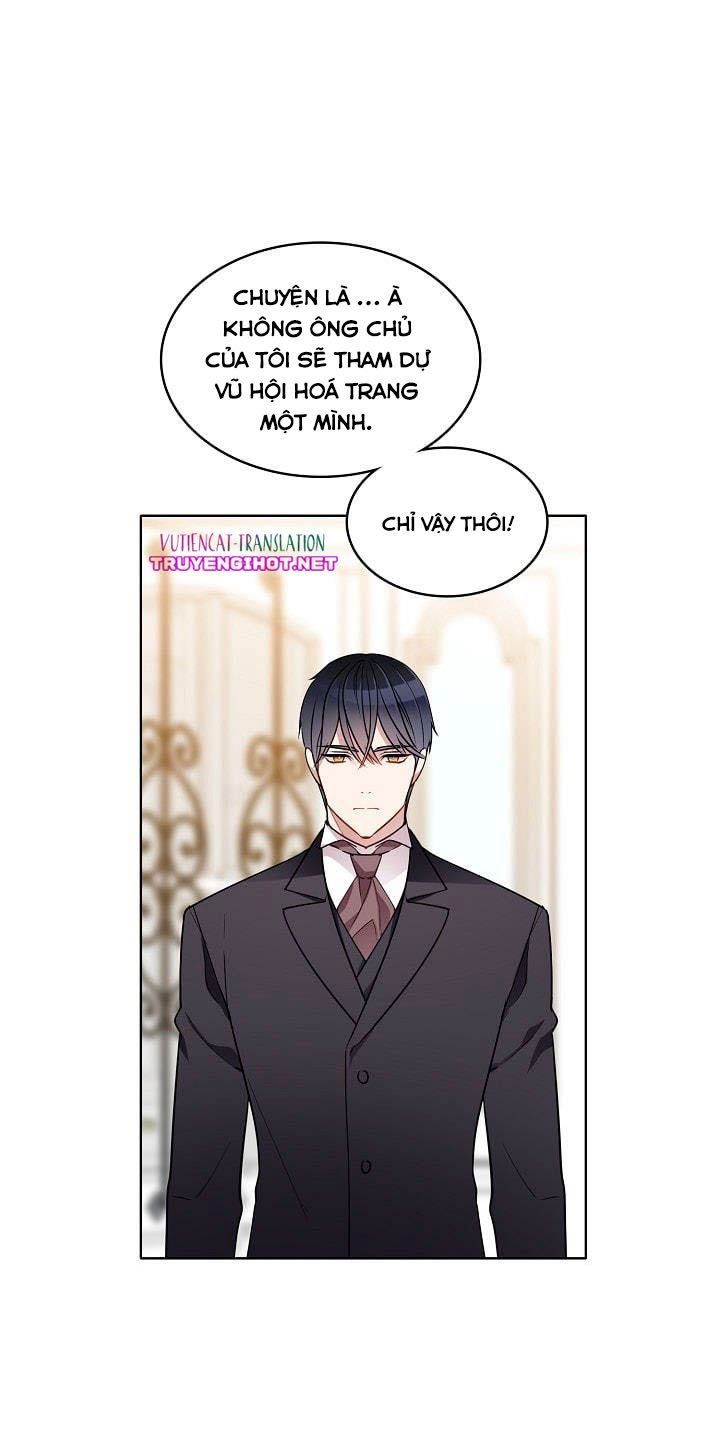 đọc truyện Thanh Tra Của Muiella Chương 69 ảnh 24 tại Thiên Thai Truyện