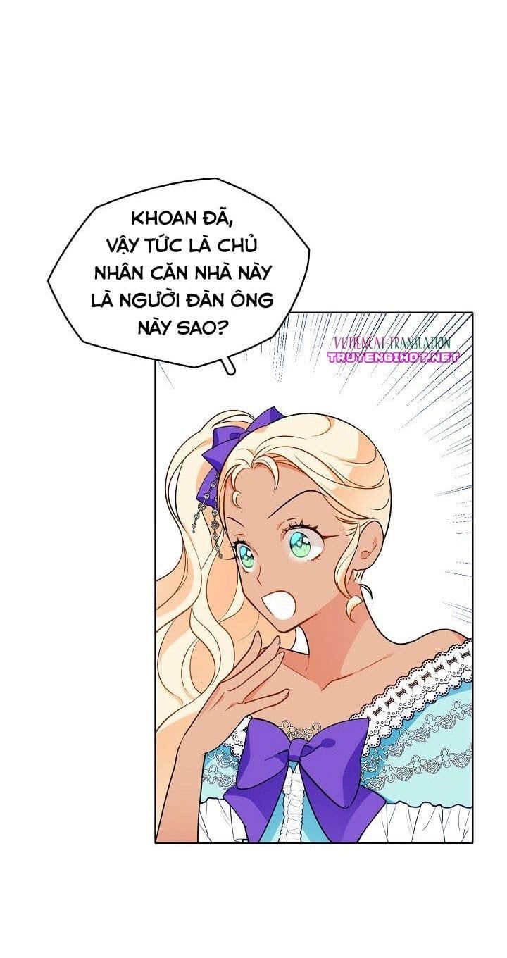 đọc truyện Thanh Tra Của Muiella Chương 69 ảnh 25 tại Thiên Thai Truyện