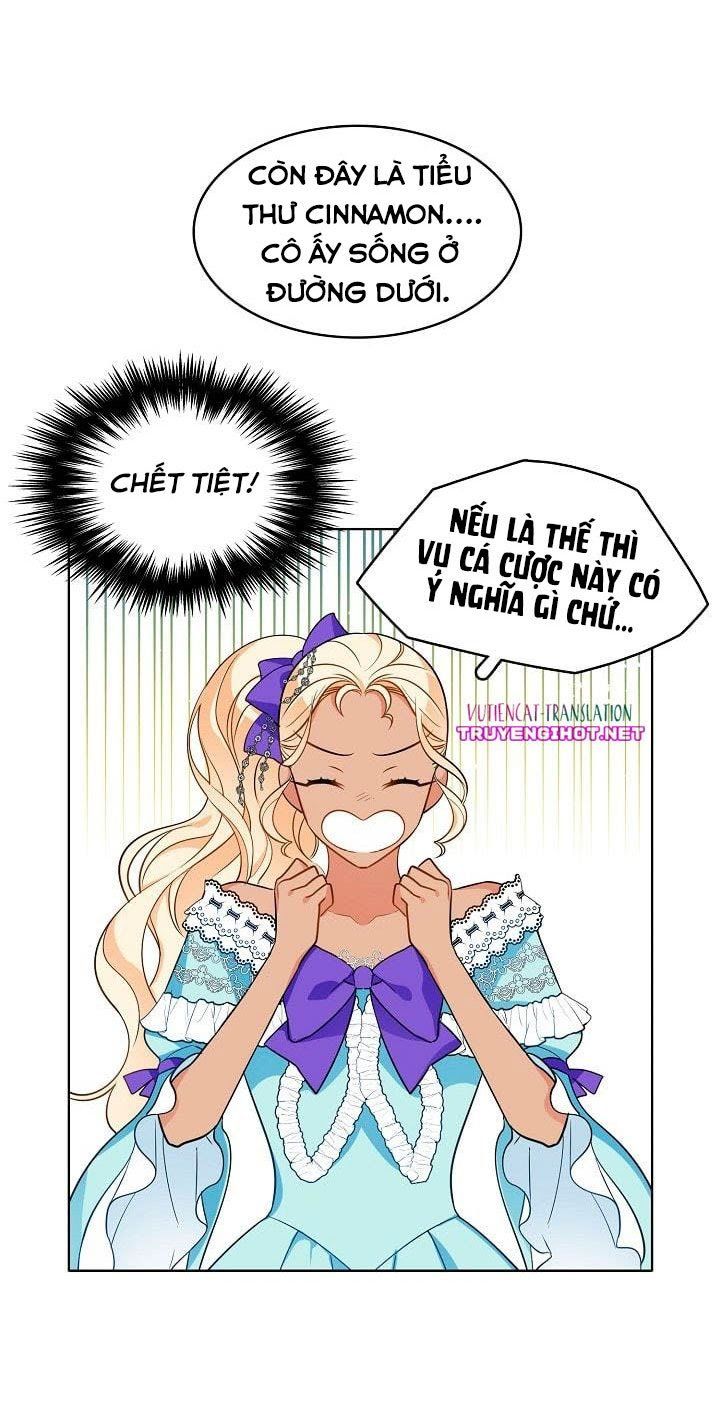 đọc truyện Thanh Tra Của Muiella Chương 69 ảnh 27 tại Thiên Thai Truyện