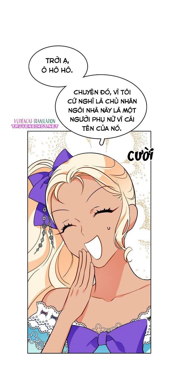 đọc truyện Thanh Tra Của Muiella Chương 69 ảnh 28 tại Thiên Thai Truyện