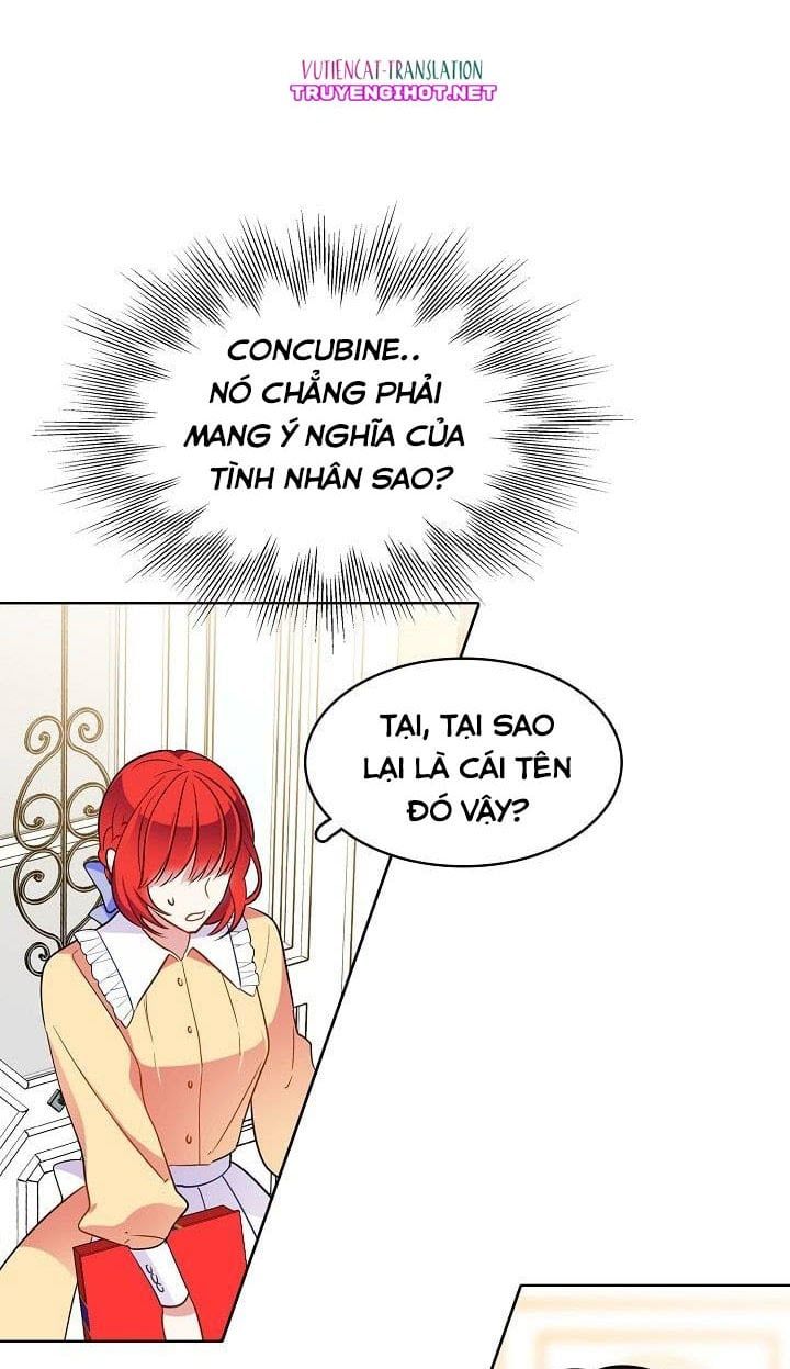 đọc truyện Thanh Tra Của Muiella Chương 69 ảnh 30 tại Thiên Thai Truyện