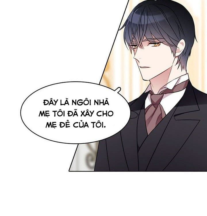 đọc truyện Thanh Tra Của Muiella Chương 69 ảnh 31 tại Thiên Thai Truyện