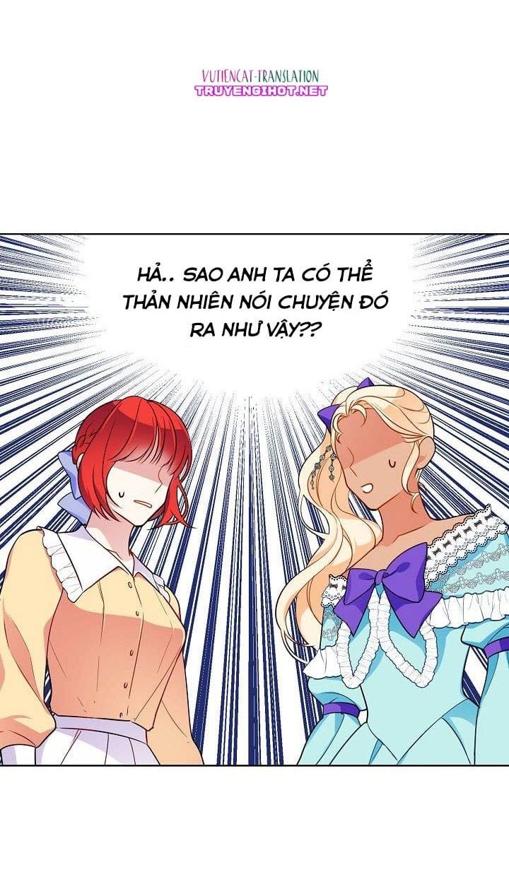 đọc truyện Thanh Tra Của Muiella Chương 69 ảnh 32 tại Thiên Thai Truyện