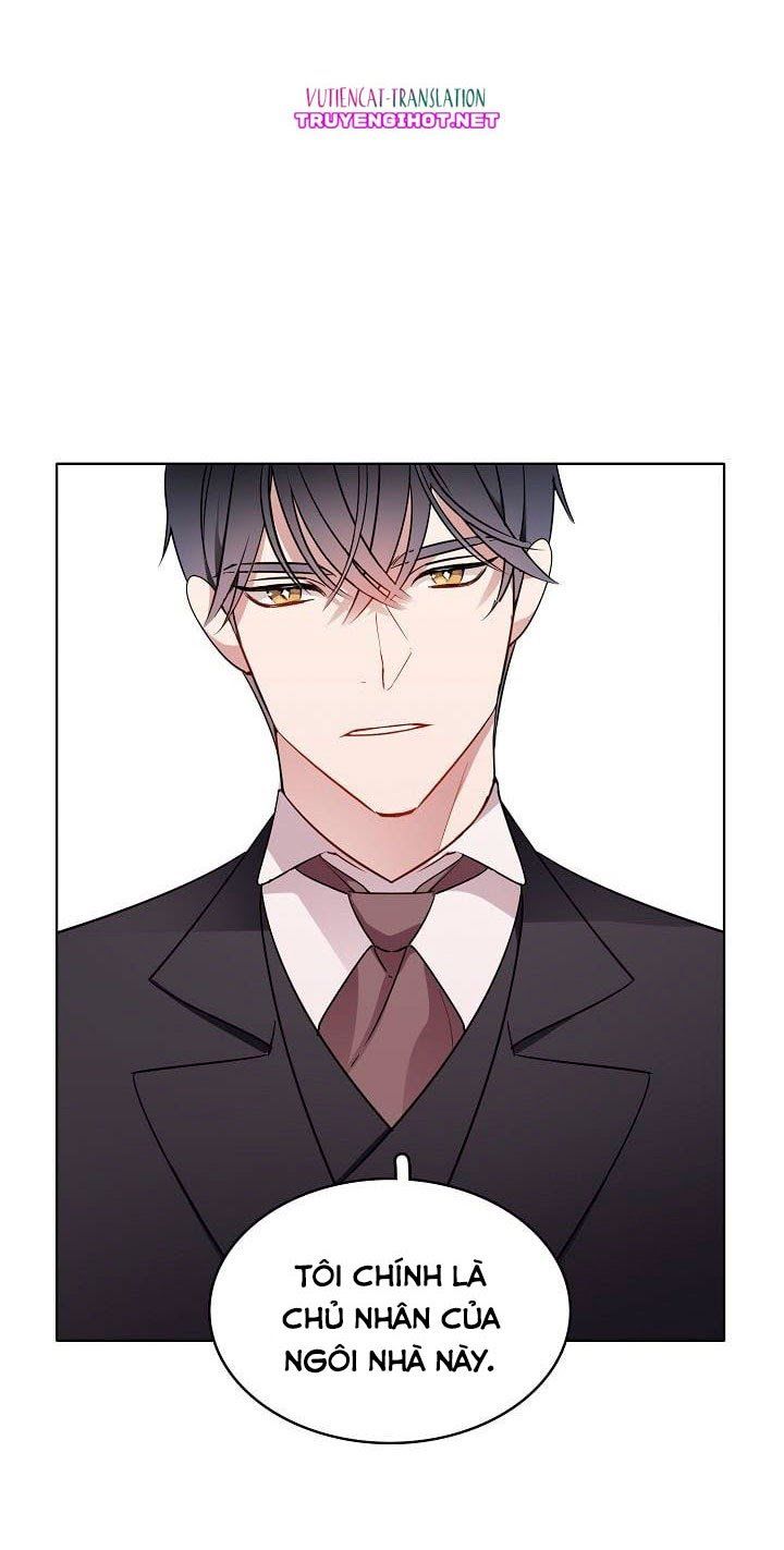 đọc truyện Thanh Tra Của Muiella Chương 69 ảnh 33 tại Thiên Thai Truyện