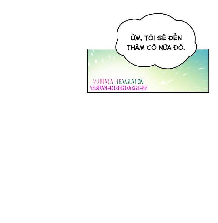 đọc truyện Thanh Tra Của Muiella Chương 69 ảnh 35 tại Thiên Thai Truyện