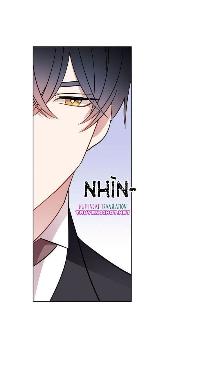 đọc truyện Thanh Tra Của Muiella Chương 69 ảnh 36 tại Thiên Thai Truyện