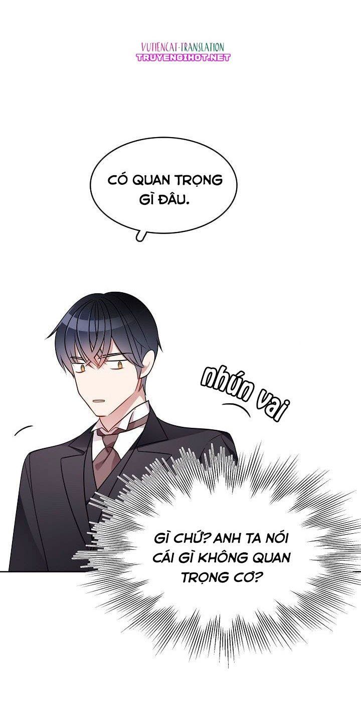 đọc truyện Thanh Tra Của Muiella Chương 69 ảnh 38 tại Thiên Thai Truyện