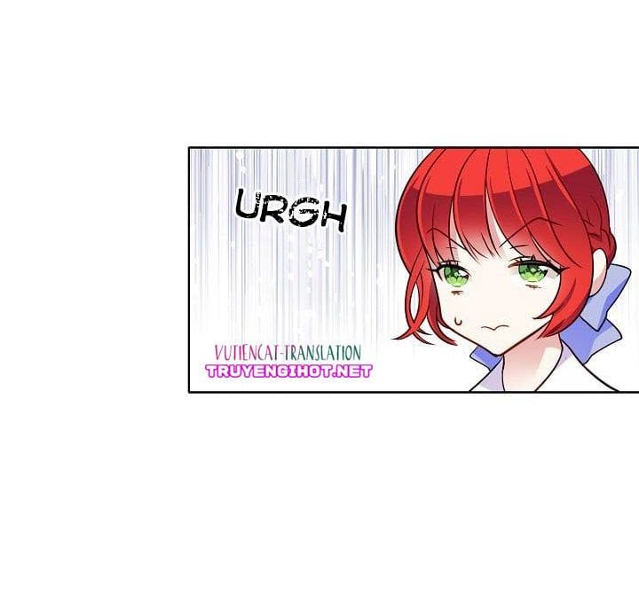 đọc truyện Thanh Tra Của Muiella Chương 69 ảnh 39 tại Thiên Thai Truyện