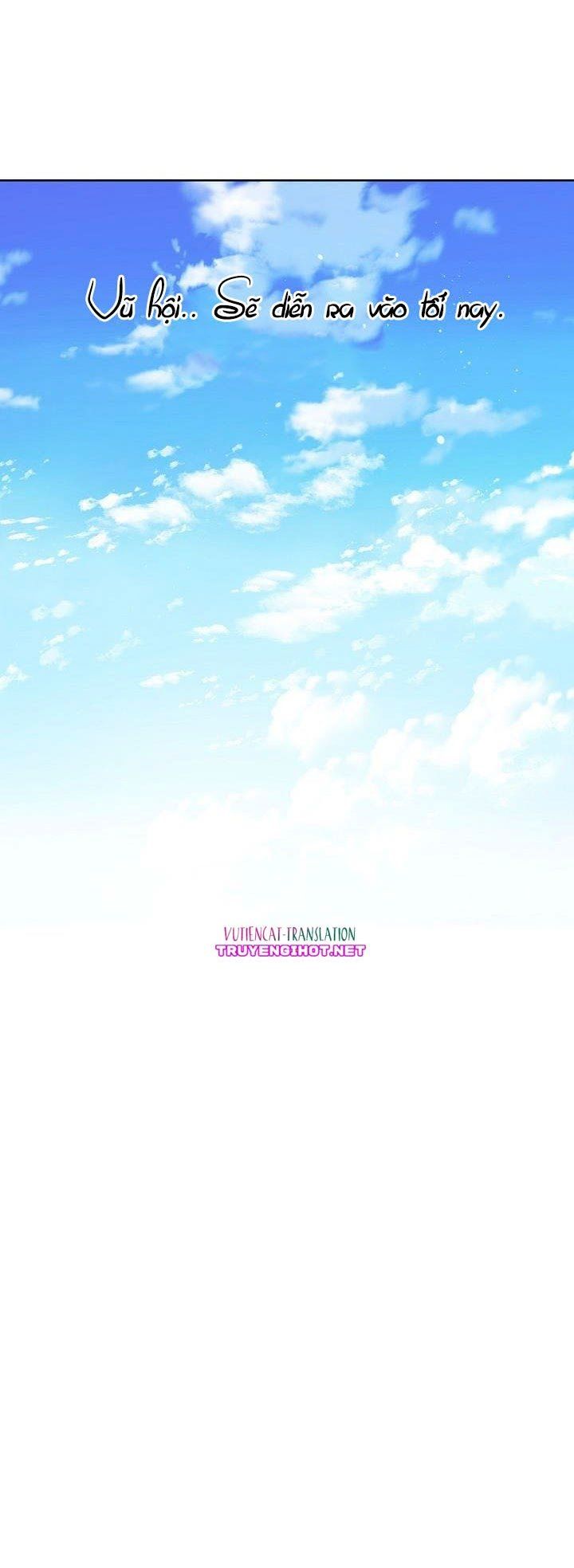 đọc truyện Thanh Tra Của Muiella Chương 69 ảnh 40 tại Thiên Thai Truyện