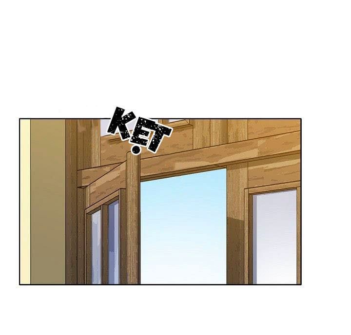 đọc truyện Thanh Tra Của Muiella Chương 69 ảnh 41 tại Thiên Thai Truyện