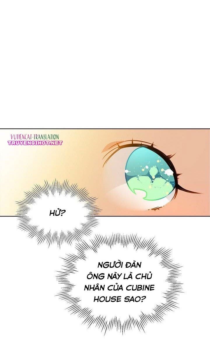 đọc truyện Thanh Tra Của Muiella Chương 69 ảnh 6 tại Thiên Thai Truyện