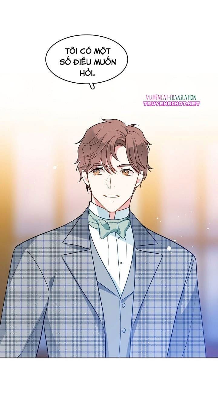 đọc truyện Thanh Tra Của Muiella Chương 69 ảnh 42 tại Thiên Thai Truyện