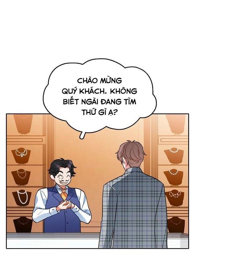 đọc truyện Thanh Tra Của Muiella Chương 69 ảnh 44 tại Thiên Thai Truyện