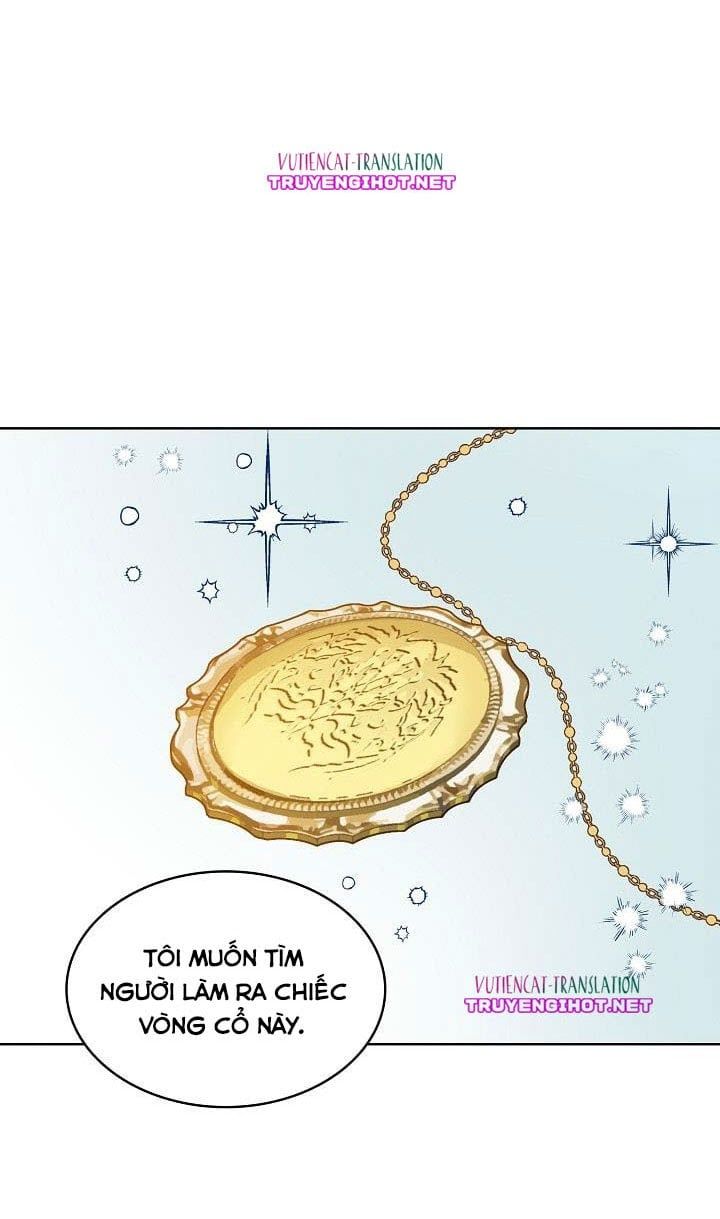 đọc truyện Thanh Tra Của Muiella Chương 69 ảnh 45 tại Thiên Thai Truyện