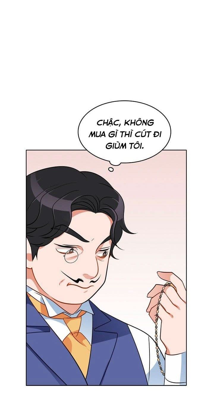 đọc truyện Thanh Tra Của Muiella Chương 69 ảnh 46 tại Thiên Thai Truyện