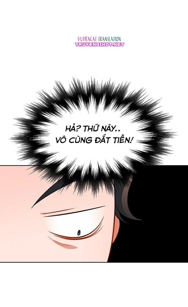 đọc truyện Thanh Tra Của Muiella Chương 69 ảnh 47 tại Thiên Thai Truyện