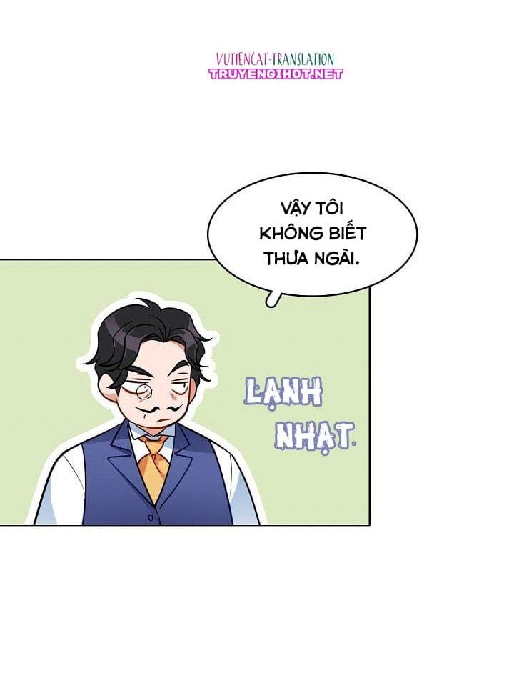 đọc truyện Thanh Tra Của Muiella Chương 69 ảnh 49 tại Thiên Thai Truyện