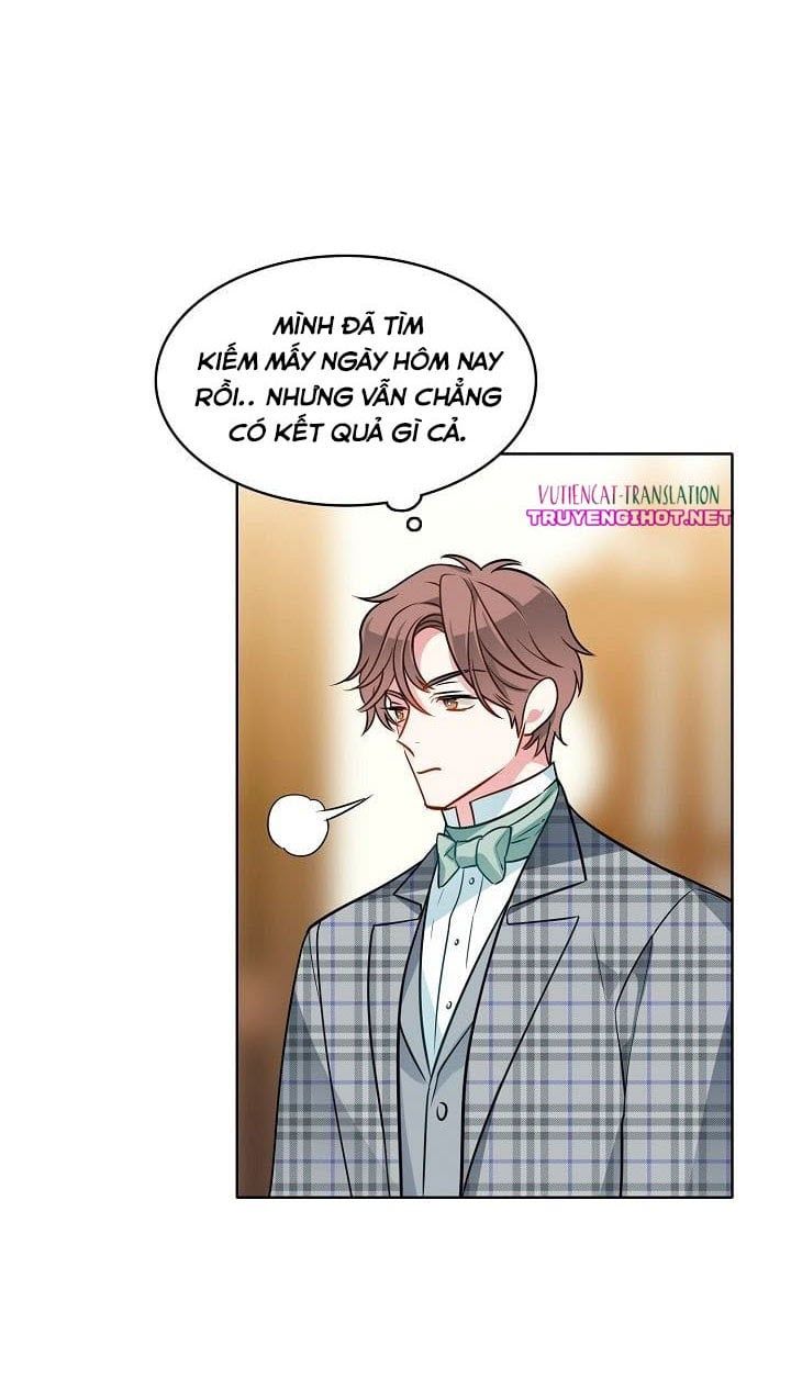 đọc truyện Thanh Tra Của Muiella Chương 69 ảnh 50 tại Thiên Thai Truyện