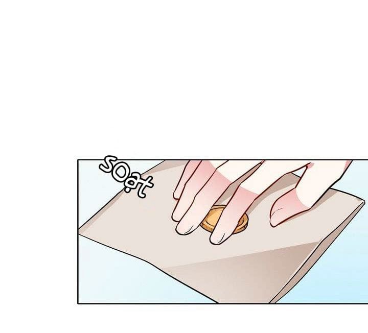 đọc truyện Thanh Tra Của Muiella Chương 69 ảnh 51 tại Thiên Thai Truyện