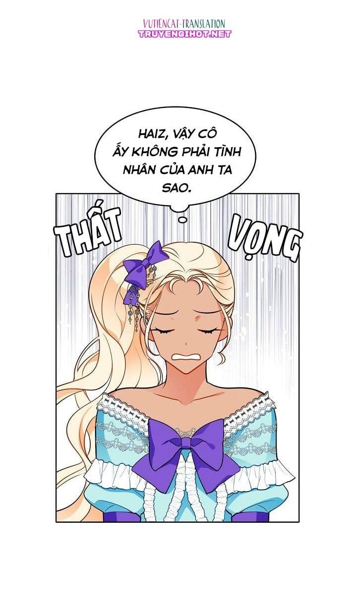 đọc truyện Thanh Tra Của Muiella Chương 69 ảnh 7 tại Thiên Thai Truyện