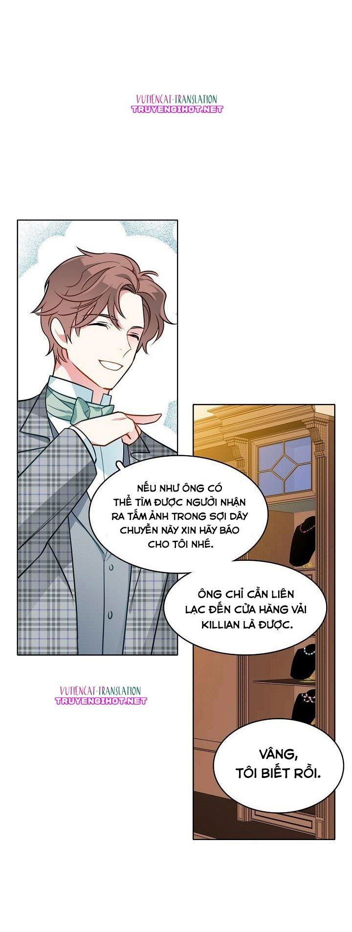 đọc truyện Thanh Tra Của Muiella Chương 69 ảnh 52 tại Thiên Thai Truyện