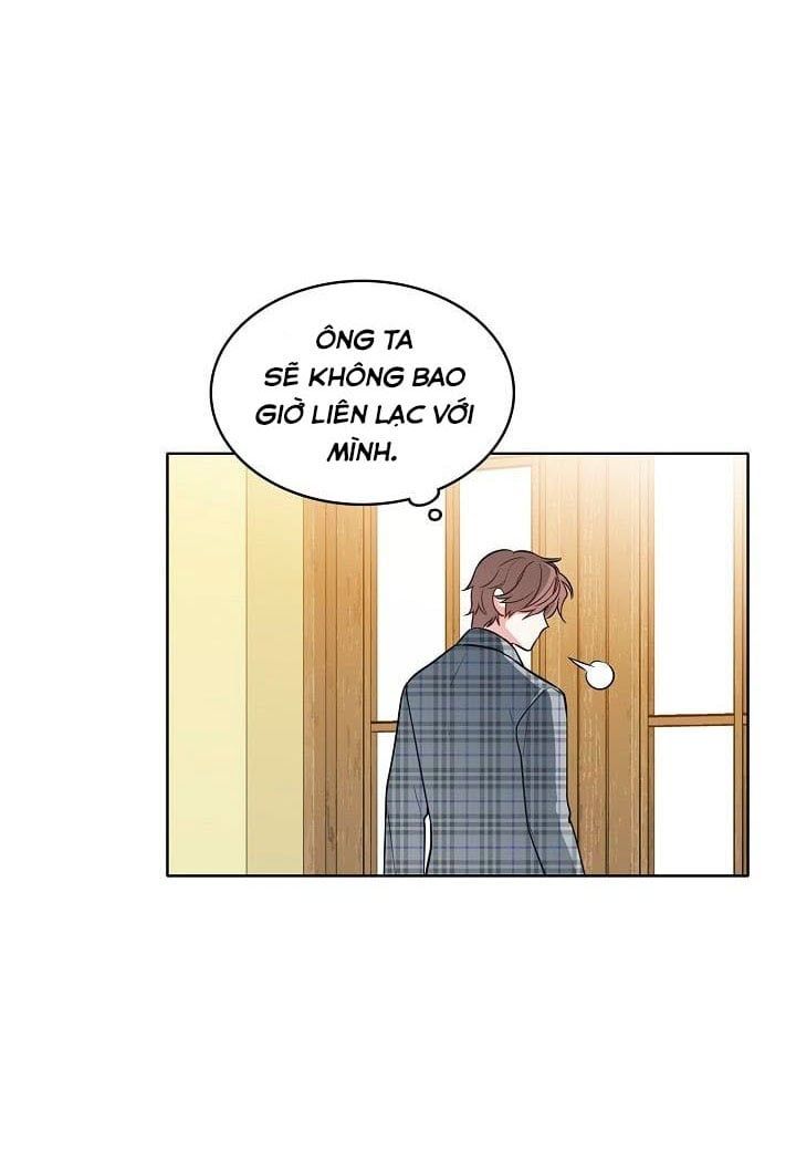 đọc truyện Thanh Tra Của Muiella Chương 69 ảnh 53 tại Thiên Thai Truyện