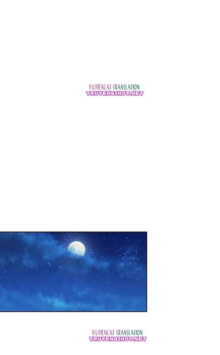 đọc truyện Thanh Tra Của Muiella Chương 69 ảnh 54 tại Thiên Thai Truyện